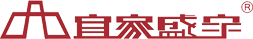 海灣環(huán)境科技（北京）股份有限公司
