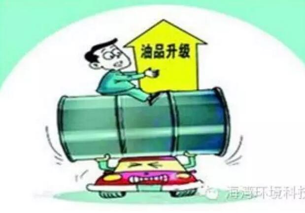 QQ截圖20151026161158.jpg