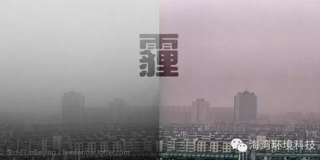 QQ截圖20151026162101.jpg
