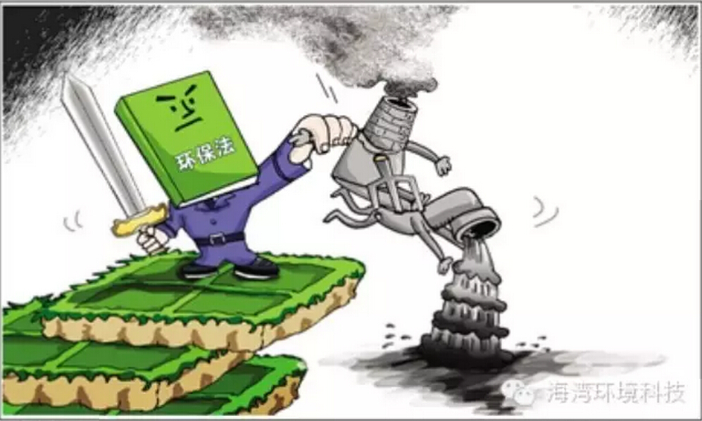 QQ截圖20151109181623.jpg