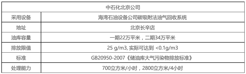 QQ截圖20151110150258.jpg