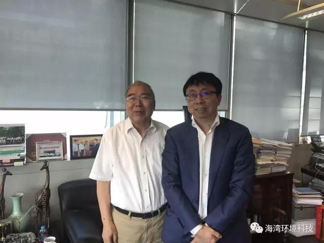 微信圖片_20171013133409.jpg