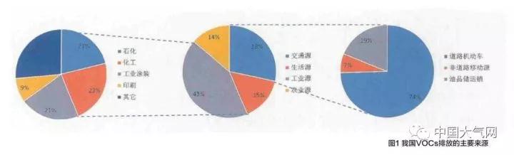 微信圖片_20171013135950.jpg