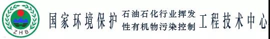 微信圖片_20180831134716.jpg