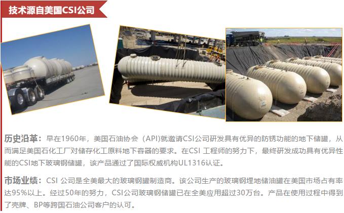 微信截圖_20180919174859.jpg