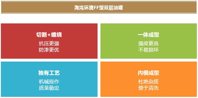 微信截圖_20180919175128.jpg