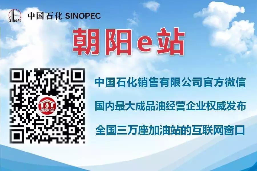微信圖片_20181109194109.jpg