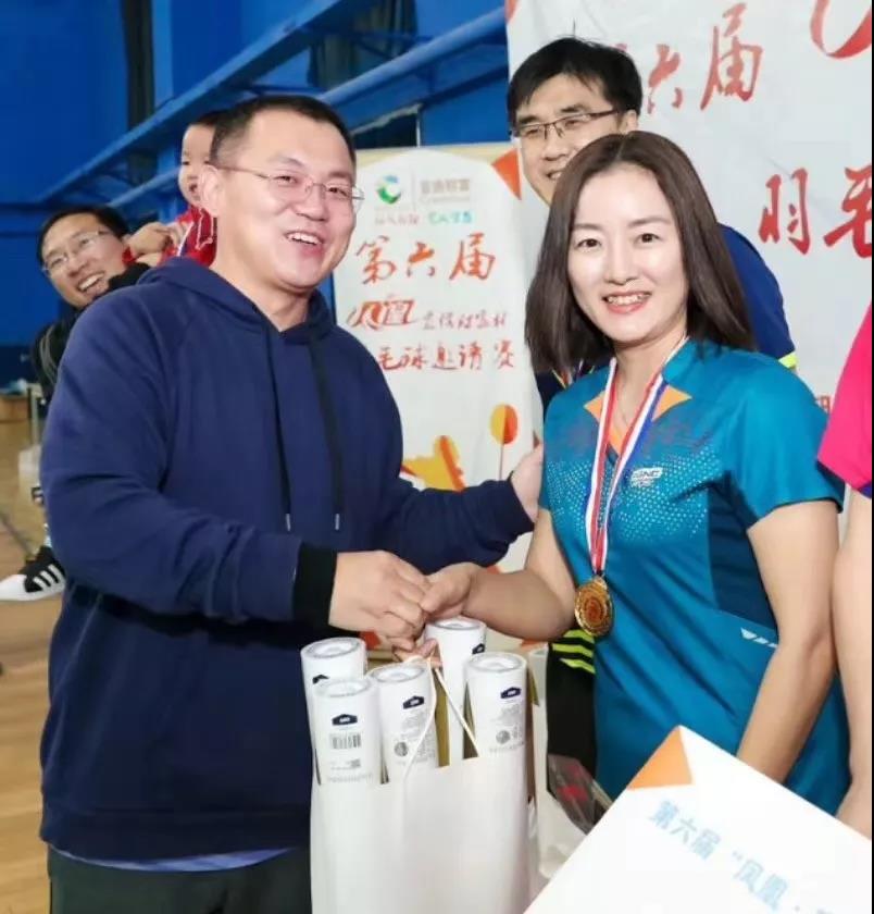 微信圖片_20181205195639.jpg